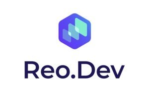 Reo.Dev logo