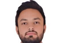 Subodh Bhardwaj – Chief Operations Officer, Navaratna Concepts Subodh Bhardwaj - Chief Operations Officer, Navaratna Concepts