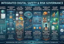 From Compliance to Consumer Trust: Why Safety Is Becoming a Brand Reputation Issue Why Safety Is Becoming a Brand Reputation Issue