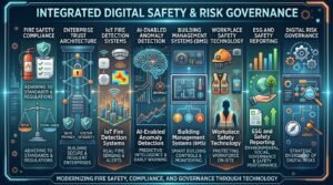 Why Safety Is Becoming a Brand Reputation Issue