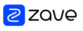 Zave AI Logo