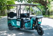 BikeWo Partners with Yubhas Renewables to Advance Solar-Assisted EVs for Rural Last-Mile Mobility BikeWo Partners with Yubhas Renewables to Advance Solar-Assisted EVs for Rural Last-Mile Mobility