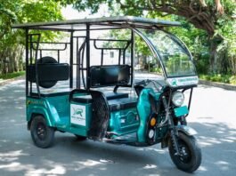 BikeWo Partners with Yubhas Renewables to Advance Solar-Assisted EVs for Rural Last-Mile Mobility BikeWo Partners with Yubhas Renewables to Advance Solar-Assisted EVs for Rural Last-Mile Mobility