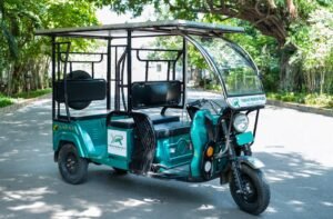 BikeWo Partners with Yubhas Renewables to Advance Solar-Assisted EVs for Rural Last-Mile Mobility