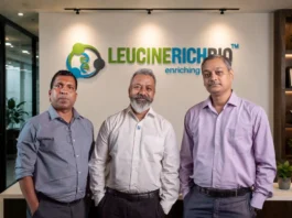 BugSpeaks - India’s First Gut Microbiome Diagnostic Platform