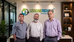BugSpeaks - India’s First Gut Microbiome Diagnostic Platform