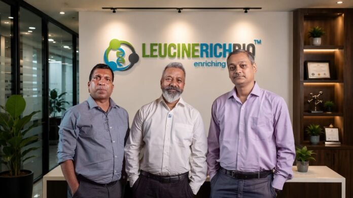 BugSpeaks - India’s First Gut Microbiome Diagnostic Platform BugSpeaks - India’s First Gut Microbiome Diagnostic Platform