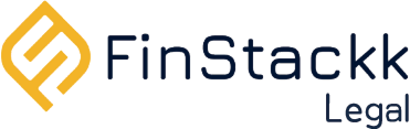 FinStackk Legal Logo FinStackk Legal Logo