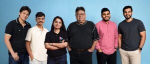 Flutrr Announces Key Leadership Appointments to Drive Next Phase of Growth