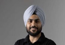Preventive Pain-Management and Wellness Startup Heatronics Raises ₹1.8 Cr in Seed Round Led by Inflection Point Ventures Hargun Singh Chawla - Founder & CEO, Heatronics