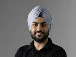 Hargun Singh Chawla - Founder & CEO, Heatronics