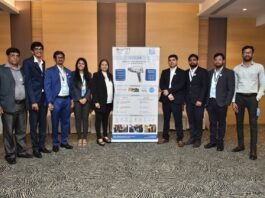 MedTech startup Bioscan Research raises $1 million in seed round led by Unicorn India Ventures