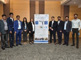 MedTech startup Bioscan Research raises $1 million in seed round led by Unicorn India Ventures