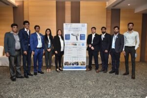MedTech startup Bioscan Research raises $1 million in seed round led by Unicorn India Ventures