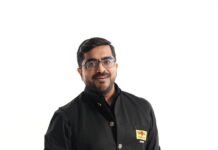 Wow! Momo Presents Tigers’ Pitch – Bengal’s First Startup Reality Show Sagar Daryani - Founder and CEO of Wow Momo