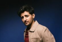 Sony India partners with Darshan Raval to bring fans closer to music through immersive audio experiences Sony India partners with Darshan Raval to bring fans closer to music through immersive audio experiences