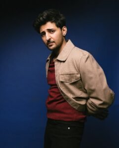 Sony India partners with Darshan Raval to bring fans closer to music through immersive audio experiences