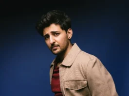 Sony India partners with Darshan Raval to bring fans closer to music through immersive audio experiences