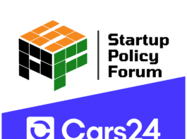 Startup Policy Forum and Cars24 Labs Join Forces to Advance AI Innovation in India