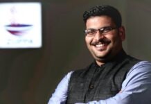 Venkatesh Sai – Founder & Technical Director, Zuppa Geo Navigation Technologies Pvt. Ltd. Venkatesh Sai - Founder & Technical Director, Zuppa Geo Navigation Technologies Pvt Ltd