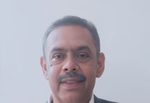Yashwant Singh – Founder & CEO, AmbitionHire Yashwant Singh - Founder of AmbitionHire, on Predictive Hiring & Talent Intelligence