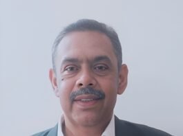 Yashwant Singh - Founder of AmbitionHire, on Predictive Hiring & Talent Intelligence