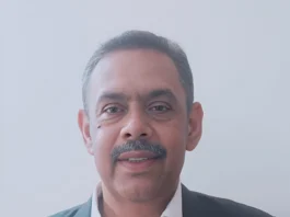 Yashwant Singh - Founder of AmbitionHire, on Predictive Hiring & Talent Intelligence