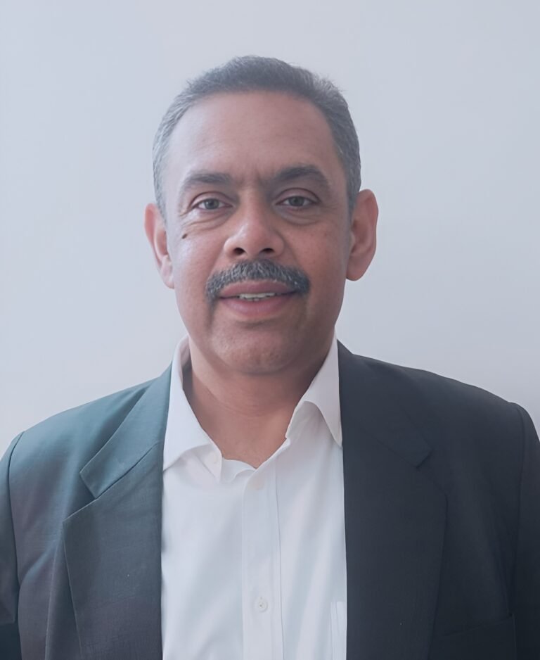 Yashwant Singh - Founder of AmbitionHire, on Predictive Hiring & Talent Intelligence