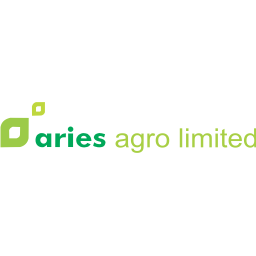 Aries Agro - Logo