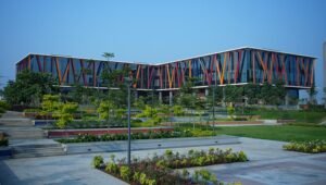 BITS Pilani’s BITSoM Launches VERTEX