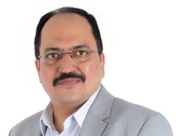 Chetan Bhambri - Leadership Strategist and Founder of UinLEAD