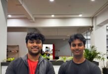 Finvolve Backs KshatraLabs in Pre-Seed Round to Accelerate India’s Indigenous Autonomous Counter-Drone Technology Founders of KshatraLabs