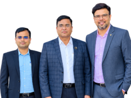 Growth Sense Team