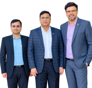 Growth Sense Team