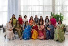 39th Women Entrepreneurs’ Exhibition to be held in Mumbai IMC Ladies’ Wing celebrates 60 years of empowering women