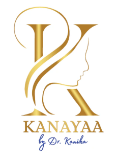 Kanayaa logo