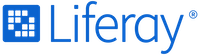 Liferay Logo