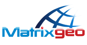 Matrix Geo Solutions Limited Logo