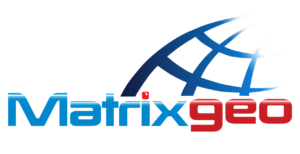 Matrix Geo Solutions Limited Logo