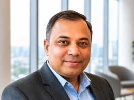 Mr. Shivaprasad M, CHRO, AscentHR Technologies