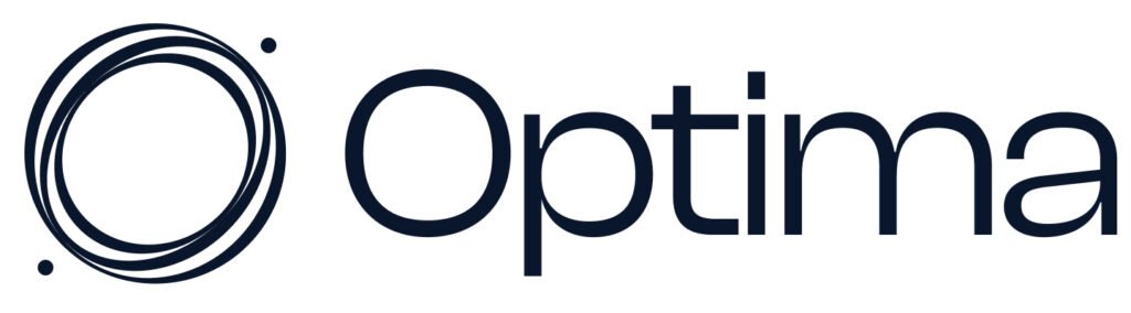 Optima Logo