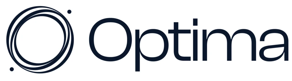 Optima Logo