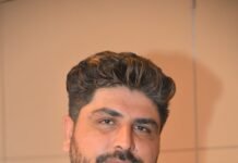 Visafir Waives Visa Facilitation Service Fees for Senior Citizens, Girls Below 18, and Retired Armed Forces Personnel as Independence Day Initiative Parvesh Dhull - Founder & Director, Visafir
