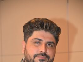 Visafir Waives Visa Facilitation Service Fees for Senior Citizens, Girls Below 18, and Retired Armed Forces Personnel as Independence Day Initiative Parvesh Dhull - Founder & Director, Visafir