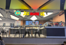 RASA Group Eyes ₹150–200 Crore Business for Jee Bhar Ke RASA Group Eyes ₹150-200 Crore Business for Jee Bhar Ke