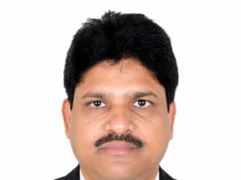 TutorCloud AI Launches Educator-First AI Ecosystem for Connected K–12 Learning Umakanta Rana - Global President & CEO, TutorCloud AI