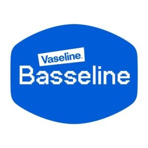 Vaseline’s “Bassline”