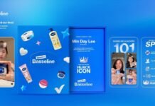 Vaseline’s “Bassline” Moment: When Creators Hijacked the Brand’s Feed and Vaseline Joined In Vaseline’s “Bassline” Moment When Creators Hijacked the Brand’s Feed and Vaseline Joined In