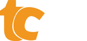 tutorcloud-ai-logo
