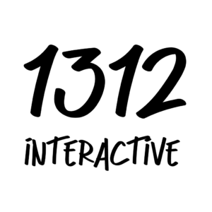 1312 Interactive Raises $1 Million to Expand Indie Game Publishing Across Emerging Markets
